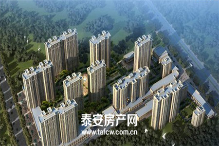 密州鑫辉华庭3室2厅1卫62.8万91m2出售